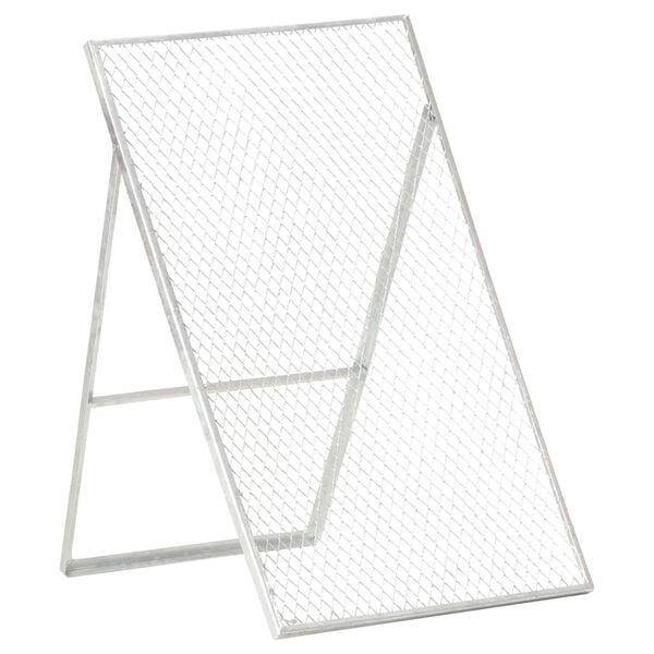 Visualizzazione immagine prodotto 1 di 7