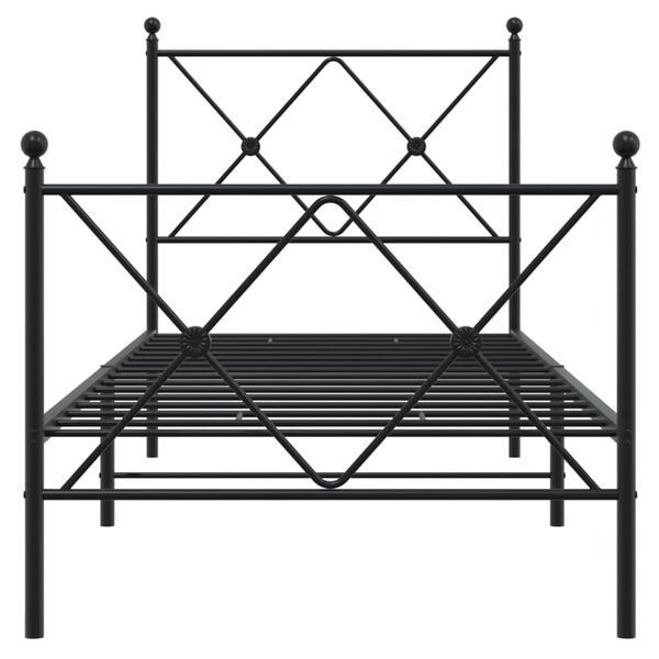 Visualizzazione immagine prodotto 4 di 8