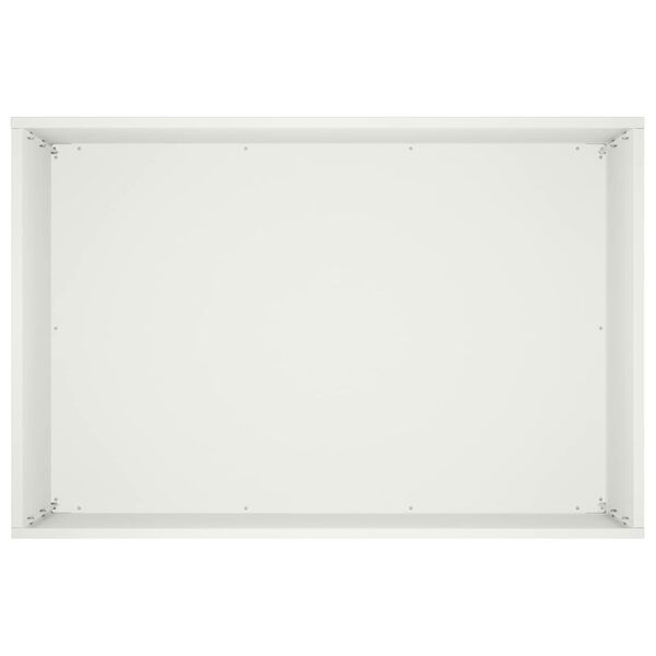Visualizzazione immagine prodotto 4 di 7