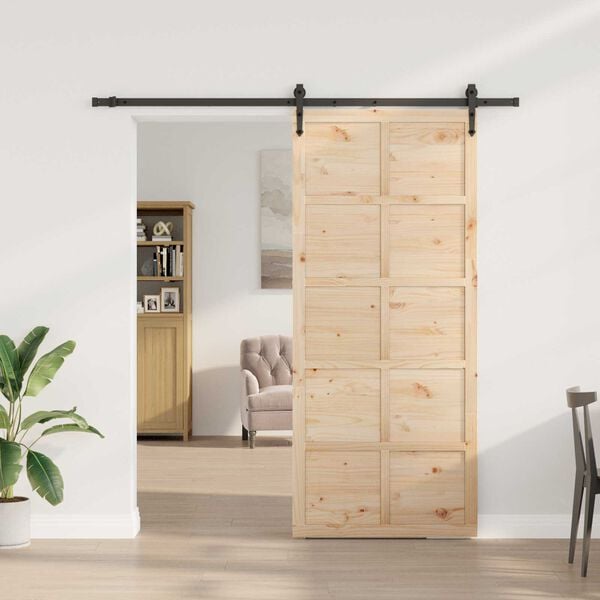 Visualizzazione immagine prodotto 3 di 12