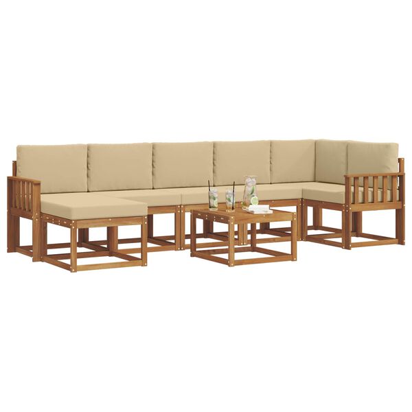 Visualizzazione immagine prodotto 3 di 13