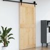 Immagine miniatura del prodotto 2 di 9