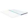 Immagine miniatura del prodotto 12 di 20