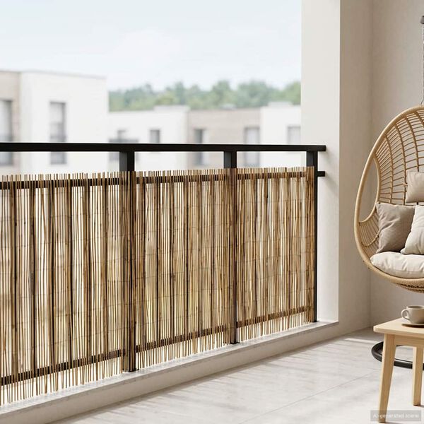 Visualizzazione immagine prodotto 2 di 7