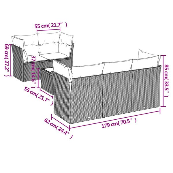 Visualizzazione immagine prodotto 3 di 16