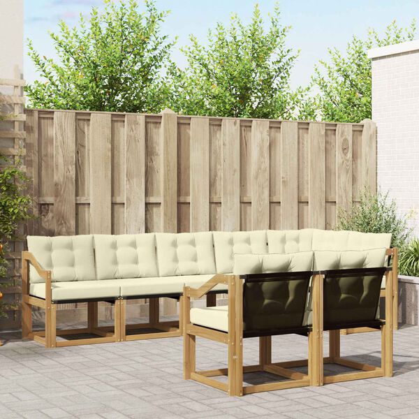 Visualizzazione immagine prodotto 2 di 11