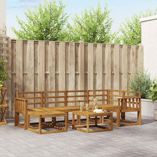 Visualizzazione immagine prodotto 2 di 12