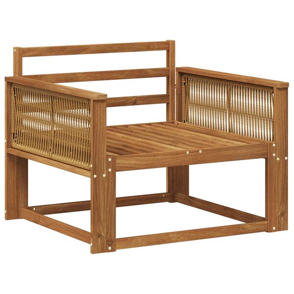 Visualizzazione immagine prodotto 1 di 7