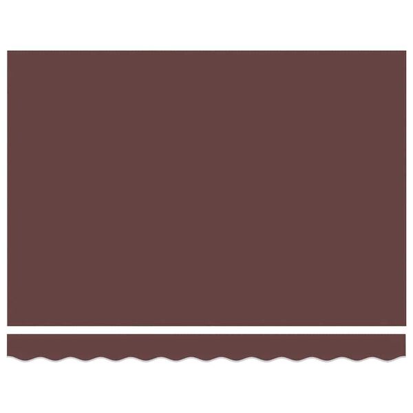 Visualizzazione immagine prodotto 4 di 16