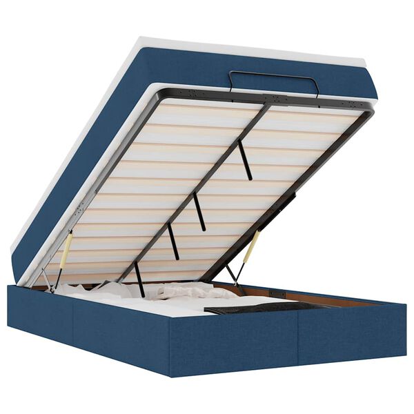 Visualizzazione immagine prodotto 1 di 17