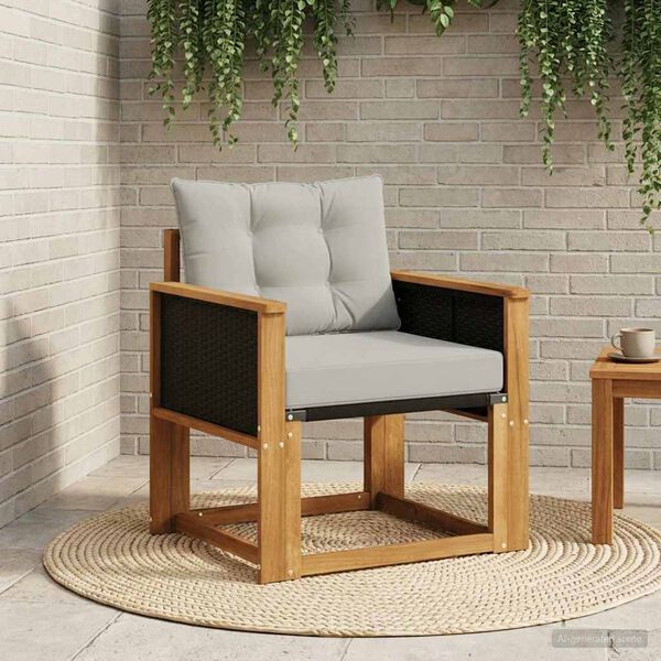 Visualizzazione immagine prodotto 2 di 9