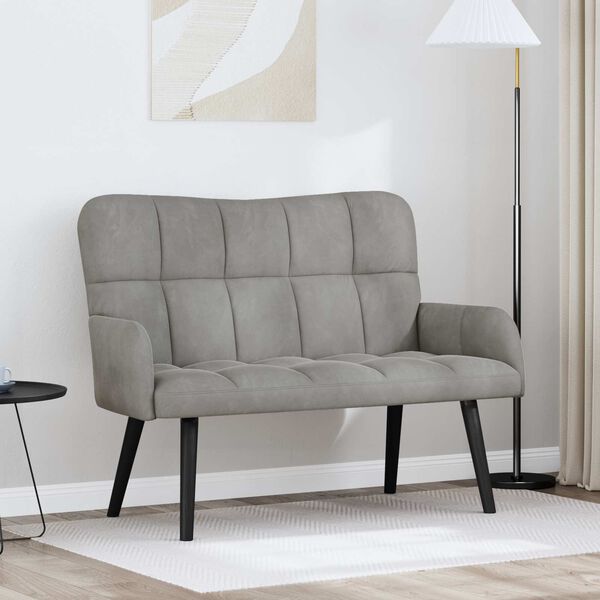 Visualizzazione immagine prodotto 2 di 9