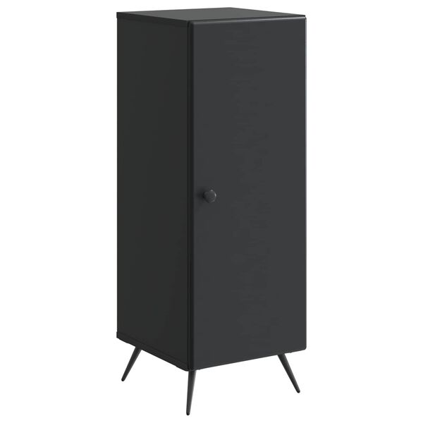 Visualizzazione immagine prodotto 1 di 11