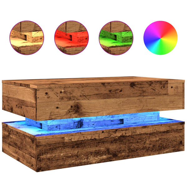 Visualizzazione immagine prodotto 1 di 15