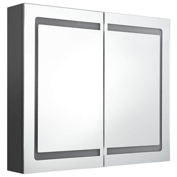 Visualizzazione immagine prodotto 3 di 8