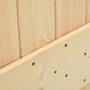 Immagine miniatura del prodotto 6 di 12