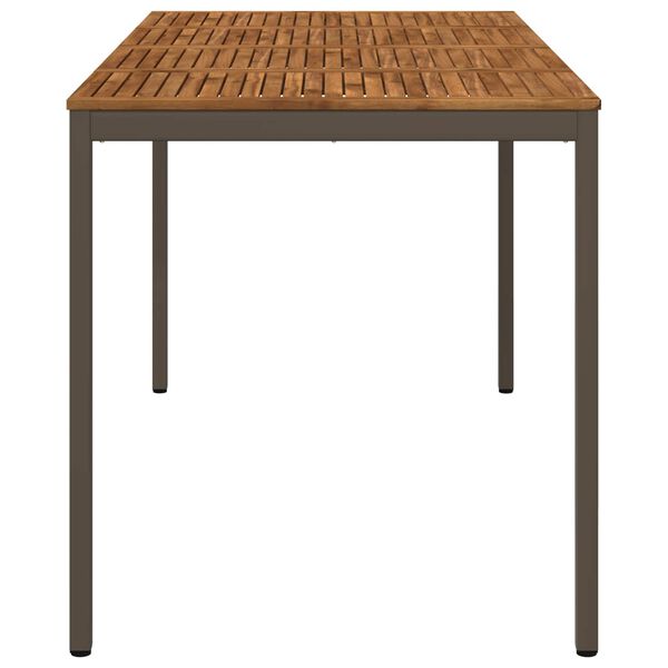 Visualizzazione immagine prodotto 4 di 9