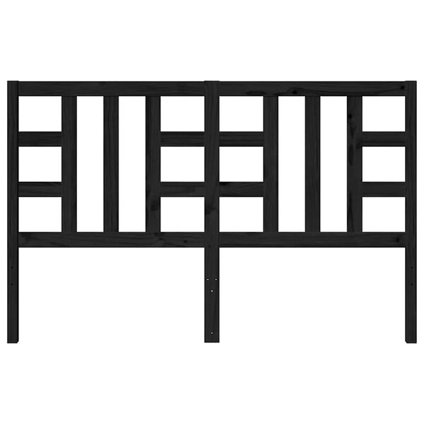 Visualizzazione immagine prodotto 4 di 9