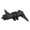 Ubbink AlgClear Unit&agrave; UVC 20000 18 W