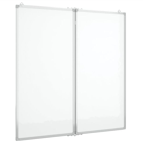 Visualizzazione immagine prodotto 1 di 7