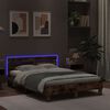 Immagine miniatura del prodotto 4 di 15