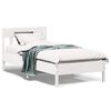 Immagine miniatura del prodotto 2 di 9