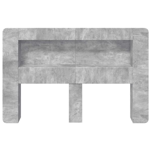 Visualizzazione immagine prodotto 3 di 7