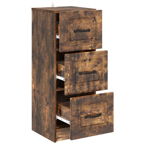 Visualizzazione immagine prodotto 3 di 10