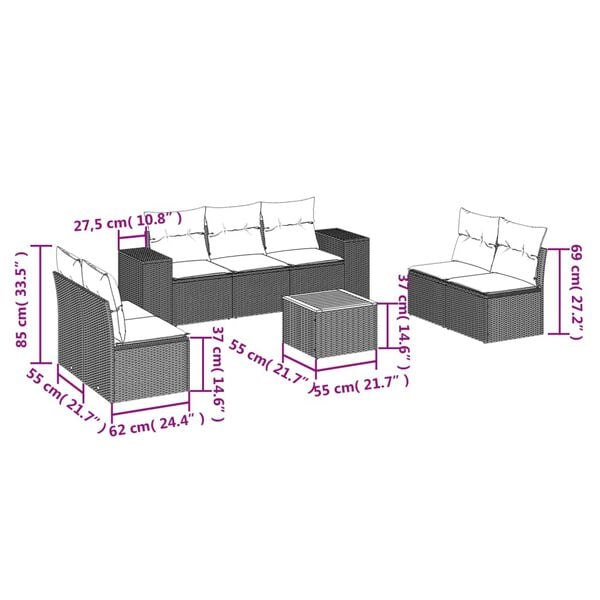 Visualizzazione immagine prodotto 3 di 17