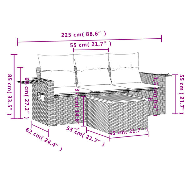 Visualizzazione immagine prodotto 3 di 17