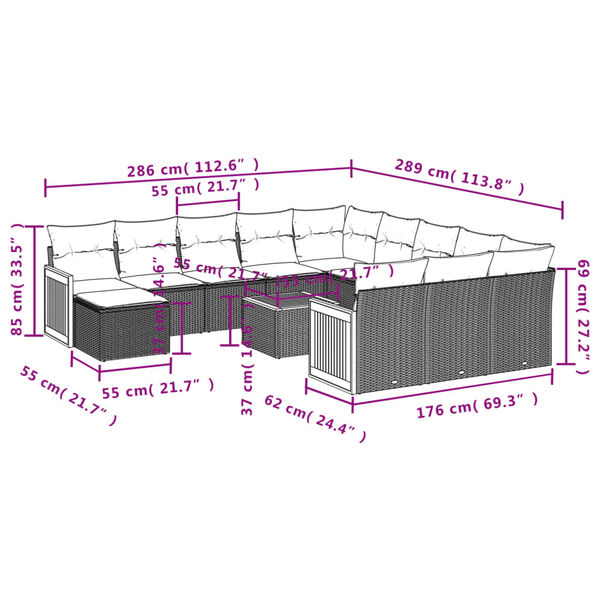 Visualizzazione immagine prodotto 3 di 17