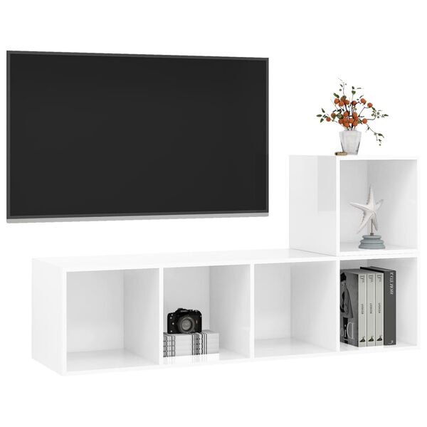 Visualizzazione immagine prodotto 3 di 7