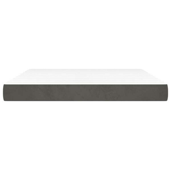 Visualizzazione immagine prodotto 3 di 7
