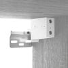 Immagine miniatura del prodotto 7 di 11