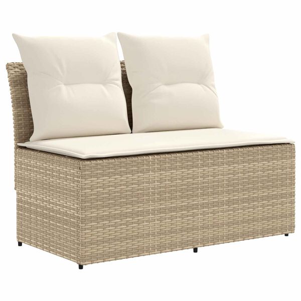 Visualizzazione immagine prodotto 4 di 14