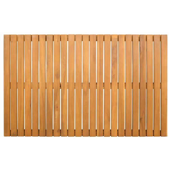 Visualizzazione immagine prodotto 4 di 9