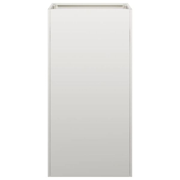 Visualizzazione immagine prodotto 4 di 9