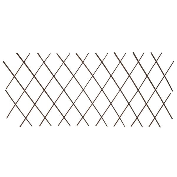 Visualizzazione immagine prodotto 3 di 6