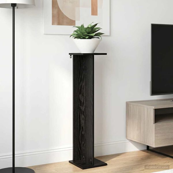 Visualizzazione immagine prodotto 2 di 9