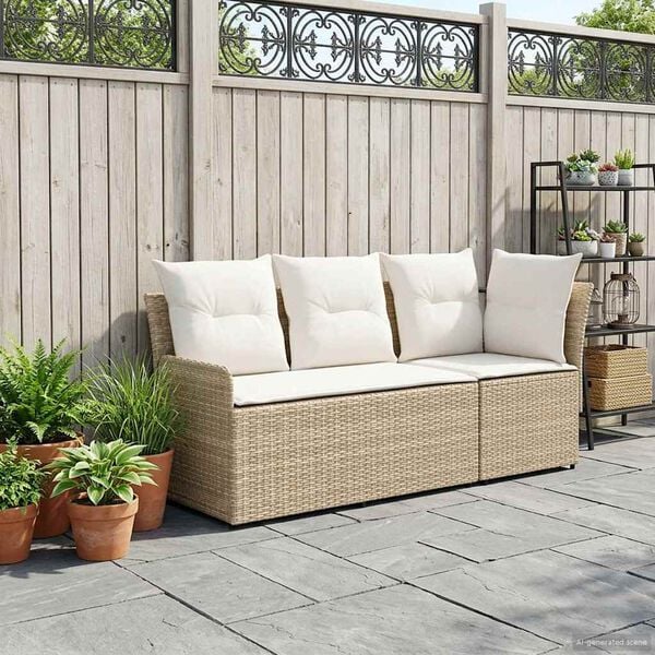 Visualizzazione immagine prodotto 3 di 13