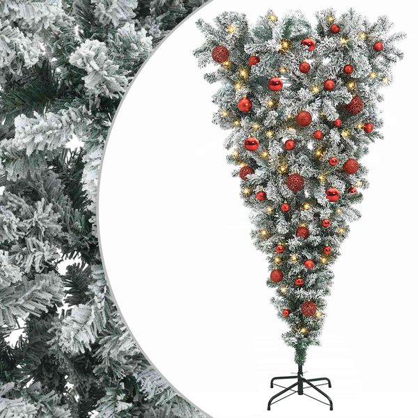 Visualizzazione immagine prodotto 1 di 13