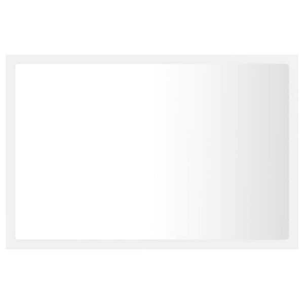 Visualizzazione immagine prodotto 3 di 12