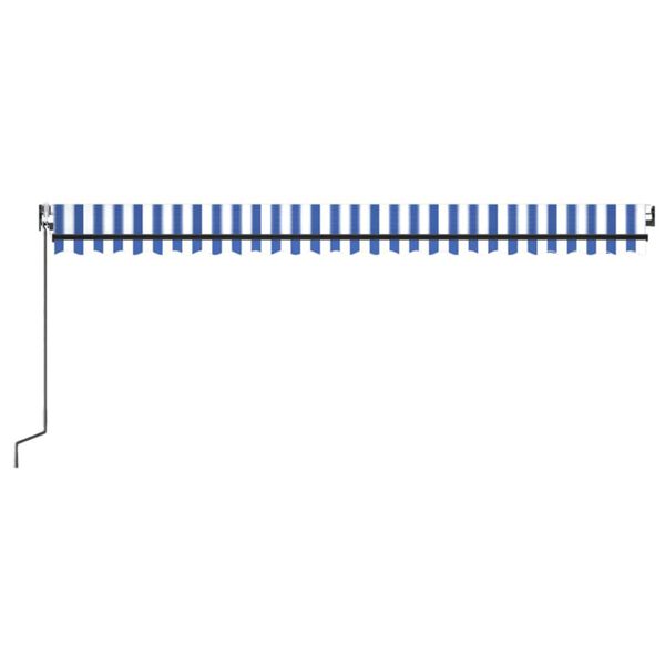 Visualizzazione immagine prodotto 3 di 10