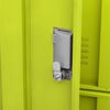 Immagine miniatura del prodotto 8 di 10