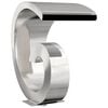 Immagine miniatura del prodotto 4 di 11