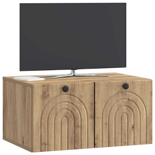 Visualizzazione immagine prodotto 2 di 8