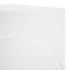Immagine miniatura del prodotto 8 di 10