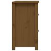Immagine miniatura del prodotto 5 di 12