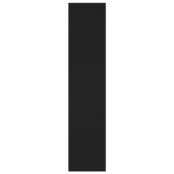 Visualizzazione immagine prodotto 4 di 9