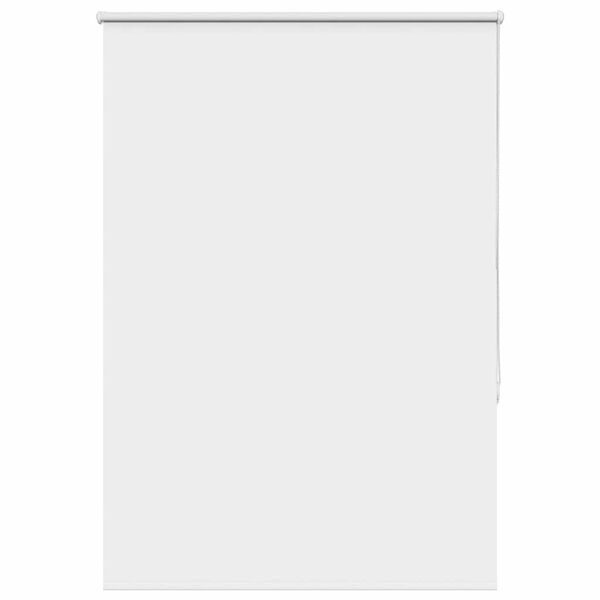 Visualizzazione immagine prodotto 1 di 18